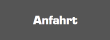 Anfahrt