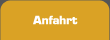 Anfahrt